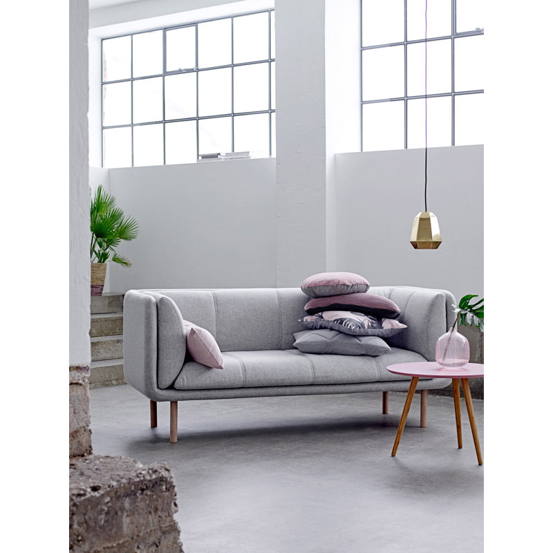 Glass Novelty Table Vase & Reviews AllModern